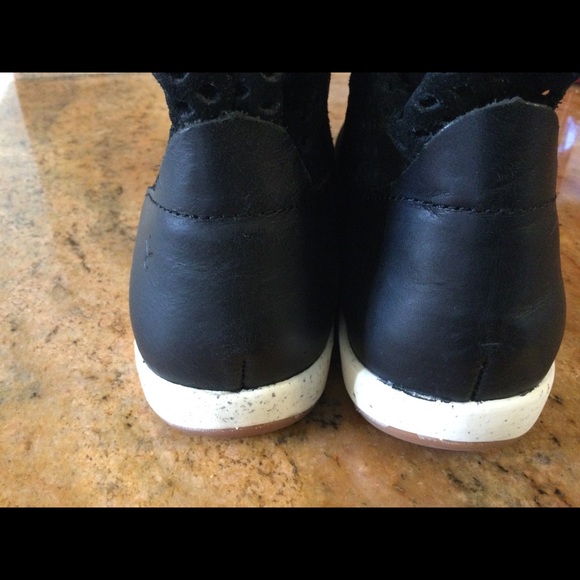 EMU Australia Numerella Bootie - Picture 4 of 9